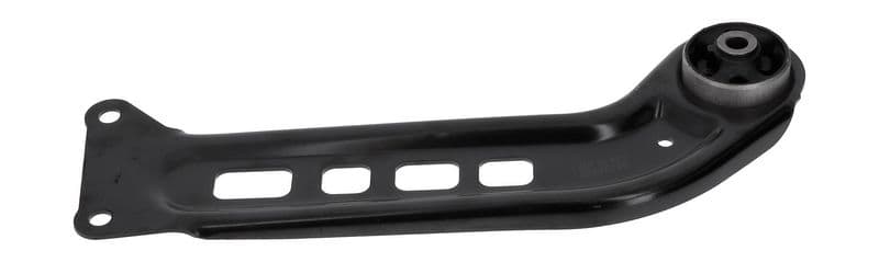 Brat, suspensie roata MOOG OP-TC-17065