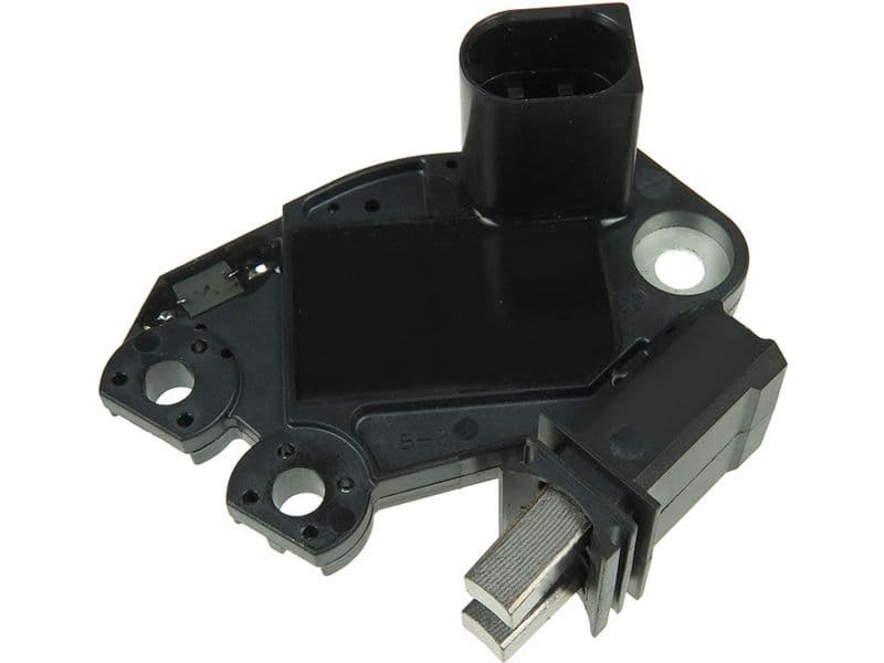 Regulator, alternator AS-PL STANDARD ARE3143S