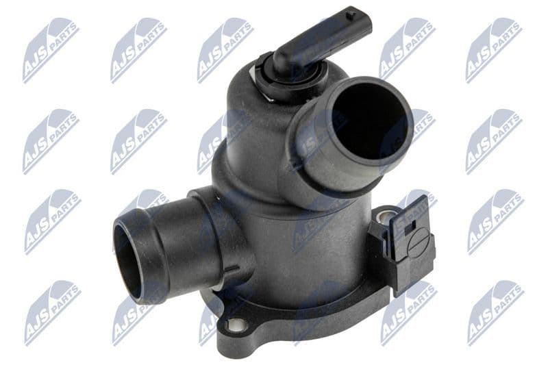 termostat,lichid racire NTY CTM-ME-009