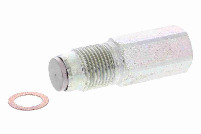 Supapa control presiune, sistem - Common-Rail VEMO Original Quality V25-11-0022