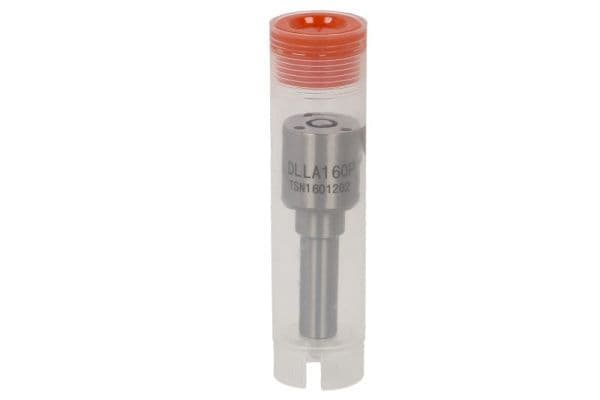 Injector ENGITECH ENT251059
