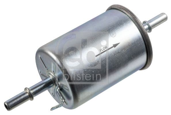 filtru combustibil FEBI BILSTEIN 33467