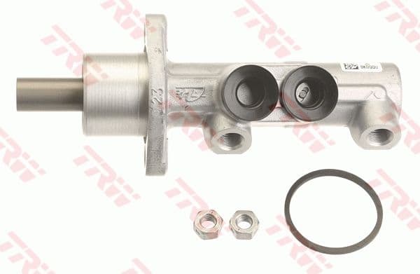 Pompa centrala, frana TRW PMK920
