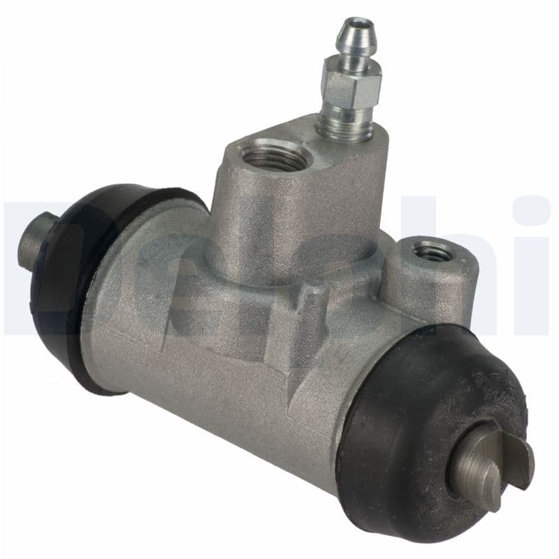 Cilindru receptor frana DELPHI LW90169