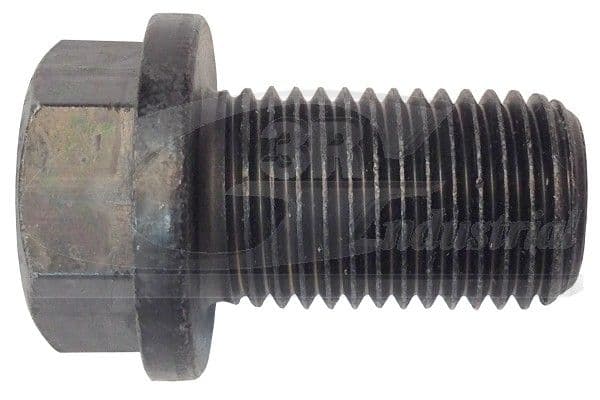 surub de golire,baia de ulei 3RG 83044