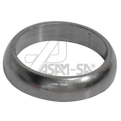 Inel etansare, galerie evacuare ASAM AUTOMOTIVE 30599