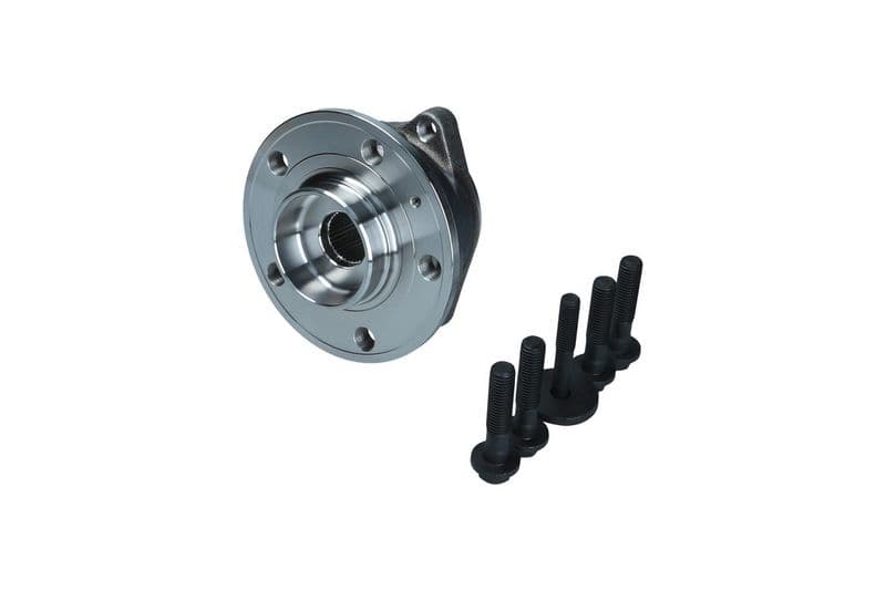 Set rulment roata KAMOKA 5500371