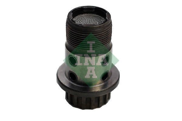 Supapa principala, poz. arbore cu came Schaeffler INA 427 0073 10