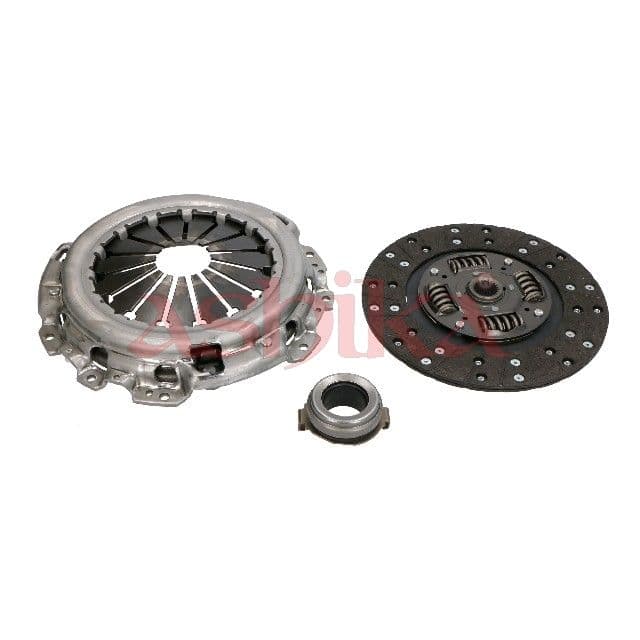 Set ambreiaj ASHIKA 92-03-356