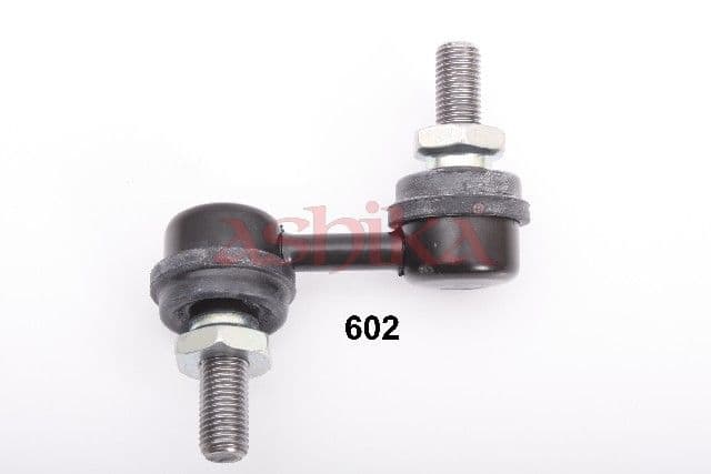 Brat/bieleta suspensie, stabilizator ASHIKA 106-06-601L