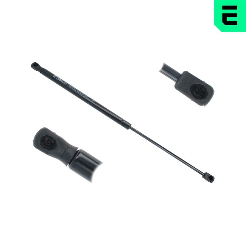 Amortizor portbagaj OPTIMAL AG-50828