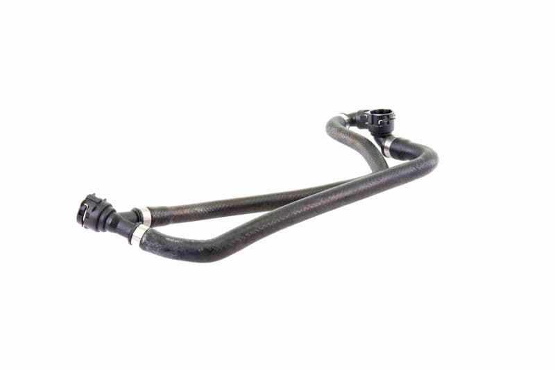 Furtun radiator VAICO V20-1338