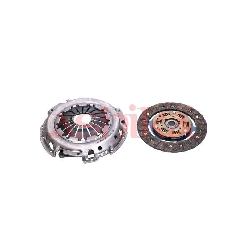 Set ambreiaj ASHIKA 92-00-029