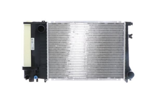 Radiator, racire motor MAHLE BEHR CR 495 000S