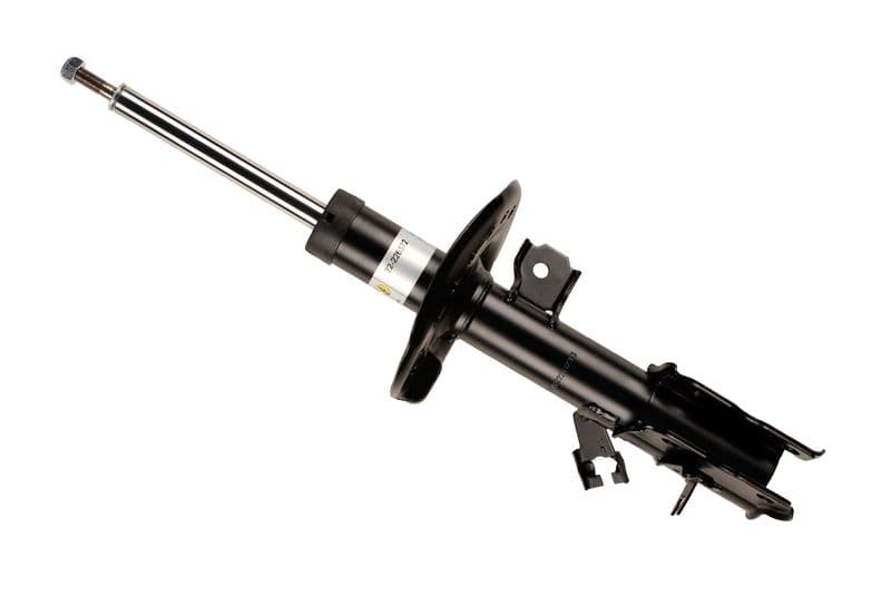 amortizor BILSTEIN 22-226372