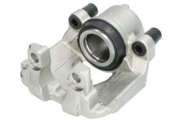 Etrier frana ABE CZH2313