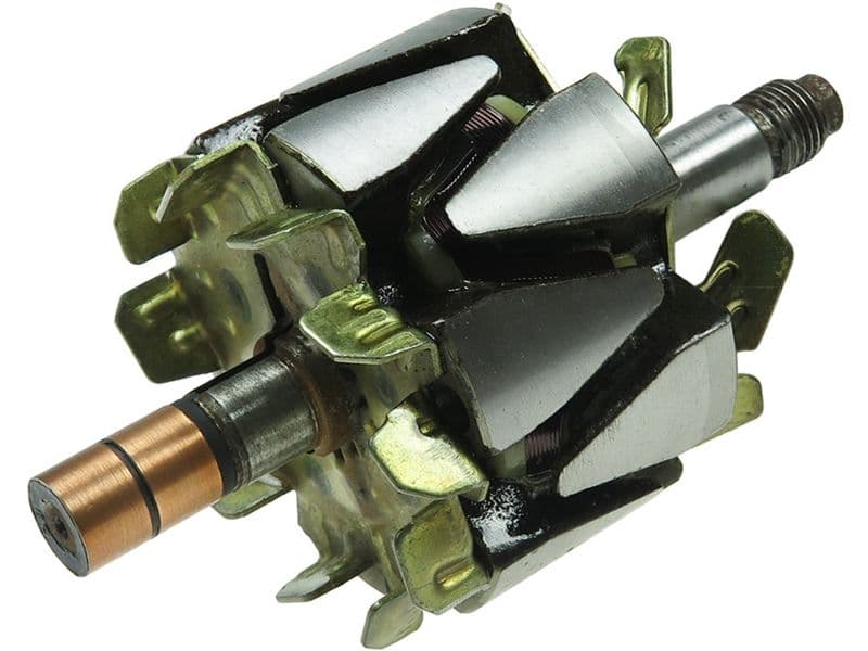 rotor,alternator AS-PL STANDARD AR6026