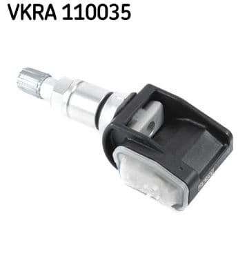 senzor, sistem de control al presiunii pneuri SKF VKRA 110035
