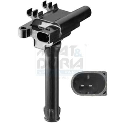 bobina de inductie MEAT & DORIA 10439