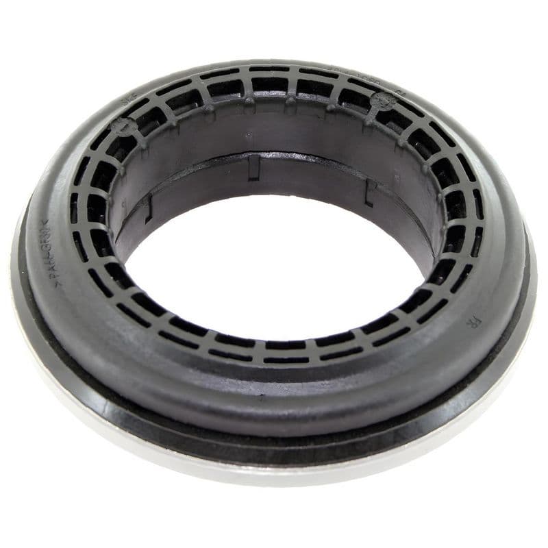 Rulment sarcina amortizor SKF VKD 75007