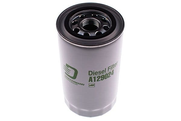 filtru combustibil DENCKERMANN A129024