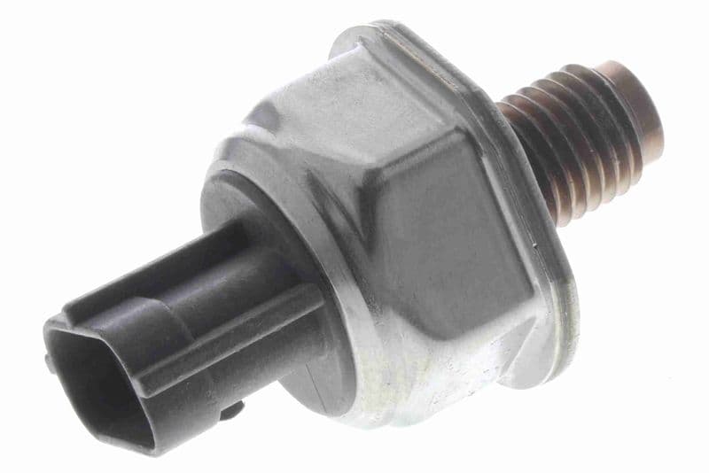 Senzor, presiune combustibil VEMO Original Quality V25-72-1103