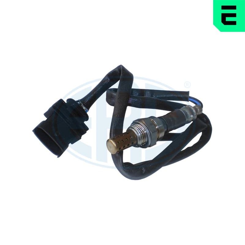 Sonda Lambda ERA 570175A
