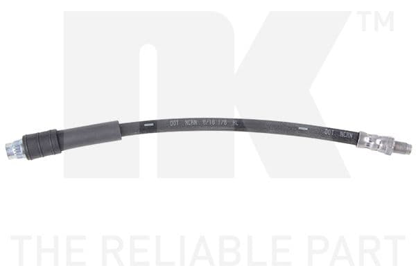 Furtun frana NK 853954