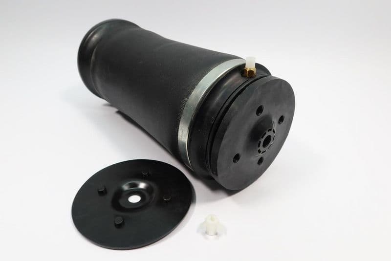 Arc pneumatic, directie MONROE ASP005