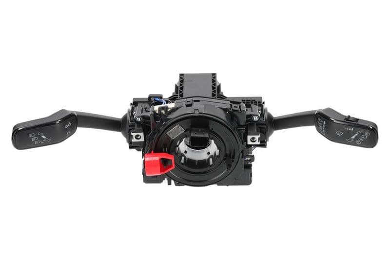 Comutator coloana directie TOPRAN EHVP 121 719