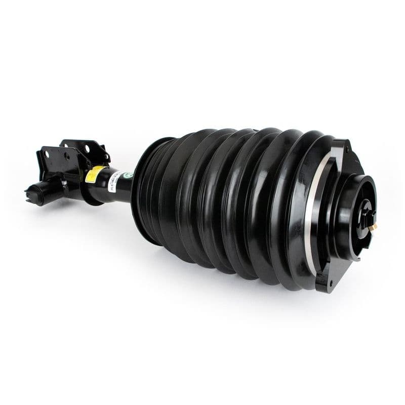 Brat arc pneumatic Arnott Original Product AS-3899