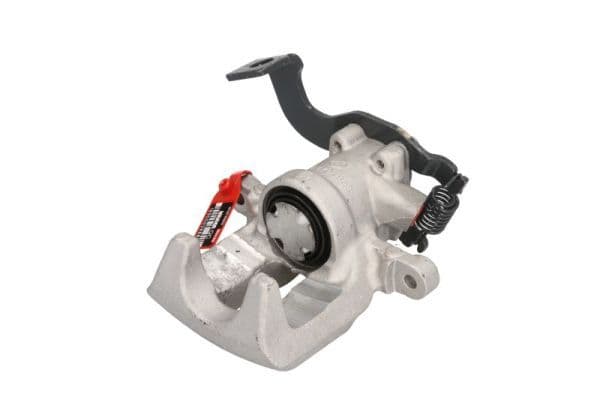 Etrier frana LAUBER 77.2804