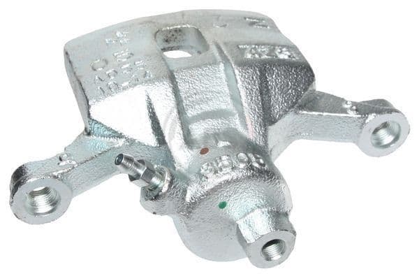 Etrier frana ABS 729681