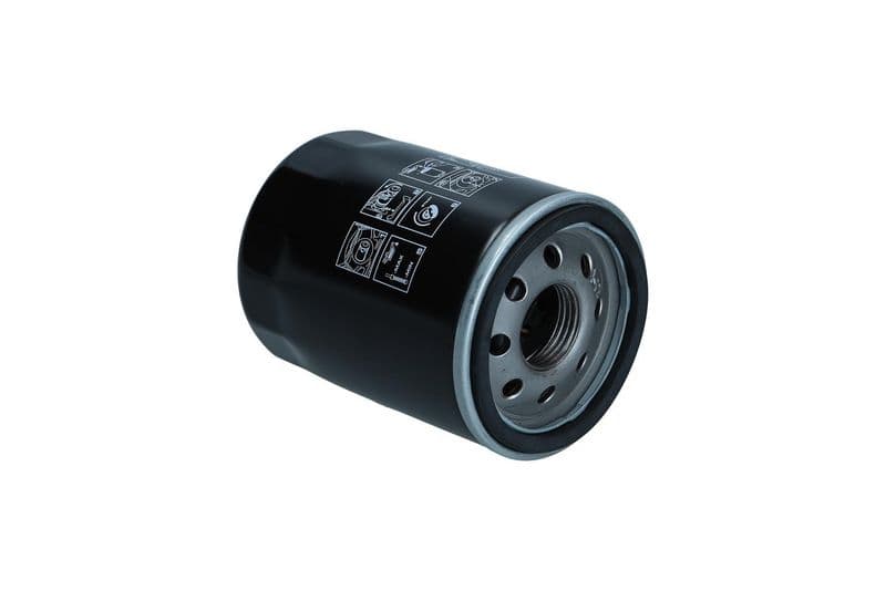 Filtru ulei KAMOKA F124301
