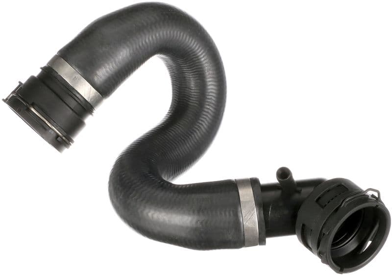 Furtun radiator GATES 05-3841