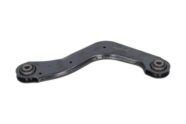 Brat, suspensie roata KAVO PARTS SCA-10056