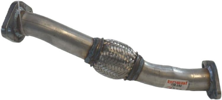 Racord evacuare BOSAL 700-141