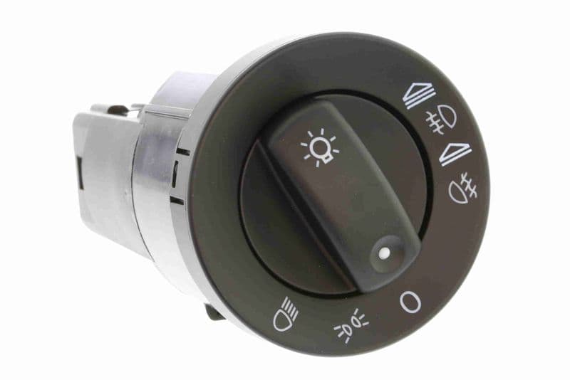 Comutator, far VEMO Original Quality V10-73-0266