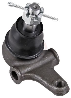 Pivot ABS 220399