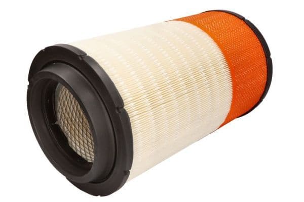 Filtru aer PURRO PUR-HA0047