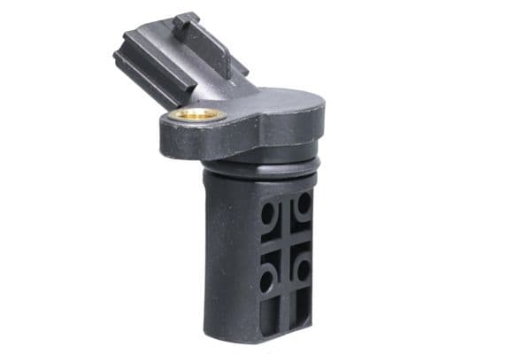 senzor,pozitie ax cu came VALEO 366166