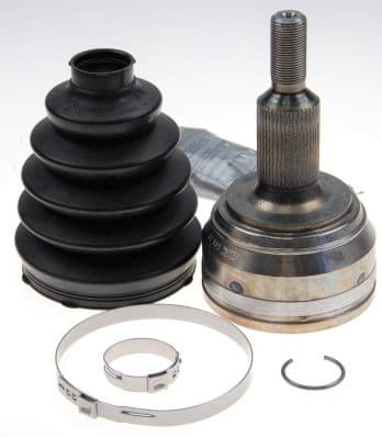 Set articulatie, planetara LÖBRO GKN Automotive OE-Technology 52° 306709