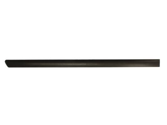 Elemente decorative/protectie, aripa BLIC 5703-04-9539574P