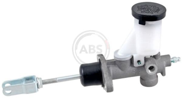 Pompa centrala, ambreiaj ABS 61481