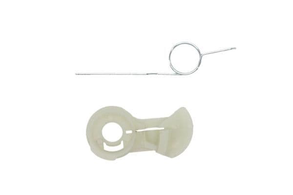 Set reparat, macara geam BLIC 6205-09-047829P