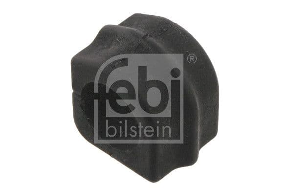 Bucsa, bara stabilizatoare FEBI BILSTEIN 31354