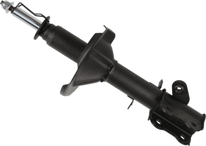 amortizor SACHS 317 187
