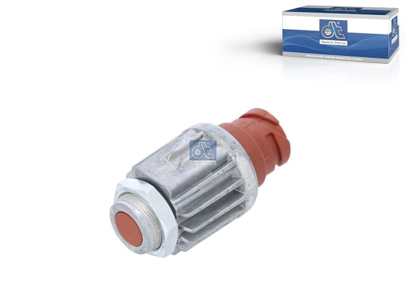 Comutator lumini frana DT Spare Parts 3.70006