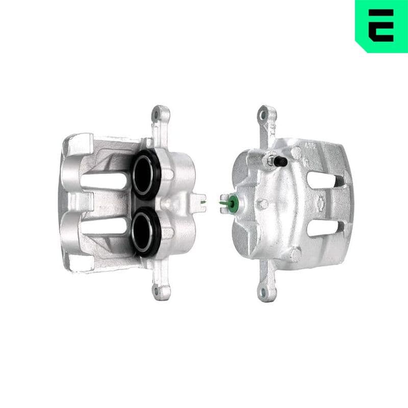 Etrier frana OPTIMAL BC-1633R