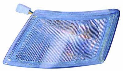 Semnalizator DEPO 222-1501L-U